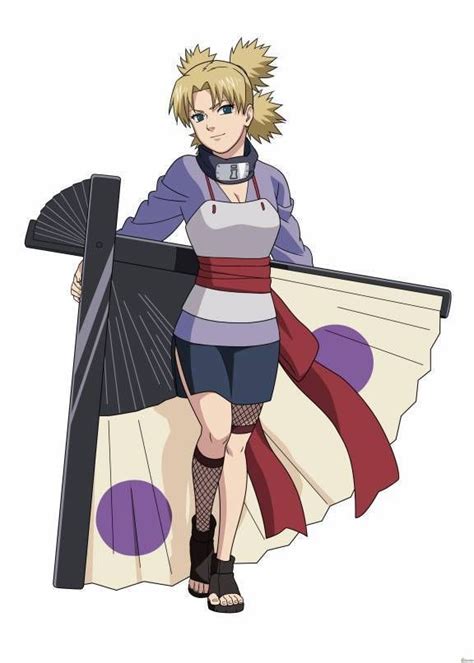 temari Search